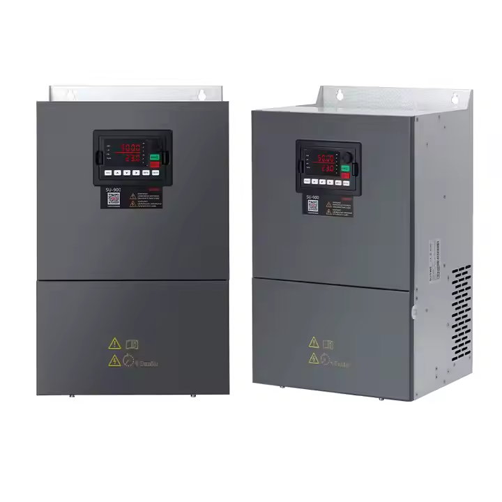 SWSWE Solar Pump Inverter Off grid