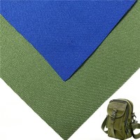 Tissus jacquard en polyester 100% économiques, sur mesure, fabricant de tissus jacquard en polyester, tissu jacquard