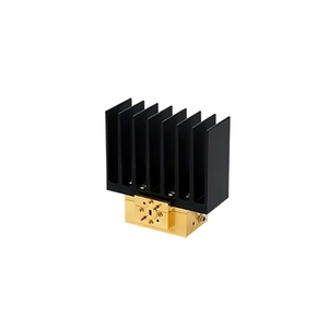 Composants électroniques neufs et originaux, circuits intégrés, amplificateurs RF N/A WVA-50753G+ - Product Image 1
