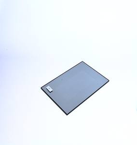 <span class=keywords><strong>Film</strong></span> transparent réfléchissant unidirectionnel et personnalisé pour décoration de bâtiment KAHO - Product Image 1