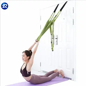 Find Custom and Top Quality fly gym aerial fitness for All 