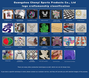 กางเกงกีฬาขาสั้นสองชั้นแห้งเร็วสำหรับผู้ชายดีไซน์ระบายอากาศได้ดีสำหรับการฝึกวิ่งออกกำลังกาย - Product Image 6