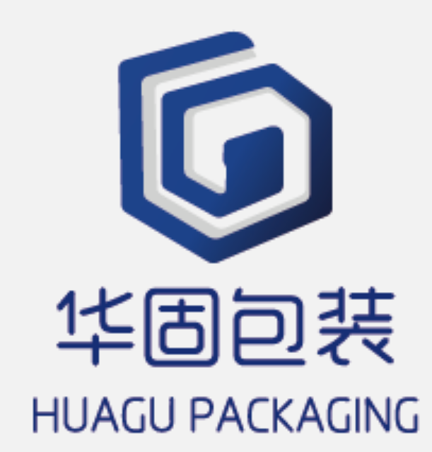 Hangzhou Huagu Packaging Co., Ltd. logo