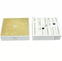 Offre Spéciale SKIIP24AC12T4V1 SKIIP25AC126V1 24AC126V1 26AC126V1 23AC 1200V MiniSKiiP2 Module de puissance IGBT pour variateur de moteur