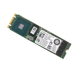 M7F5D 480GB SATA-6Gbps M.2 RI TLC Solid State Drive For Boss Card - Product Image 1