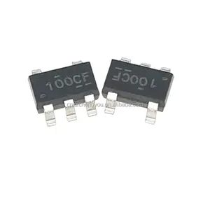 NCV68061 [Advantage Inventory] Full range of bridge driver ic microcontroller for sale