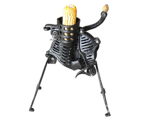 Maquinaria agrícola máquina desgranadora <span class=keywords><strong>de</strong></span> maíz <span class=keywords><strong>Trilladora</strong></span> manual <span class=keywords><strong>de</strong></span> maíz a la venta - Product Image 3