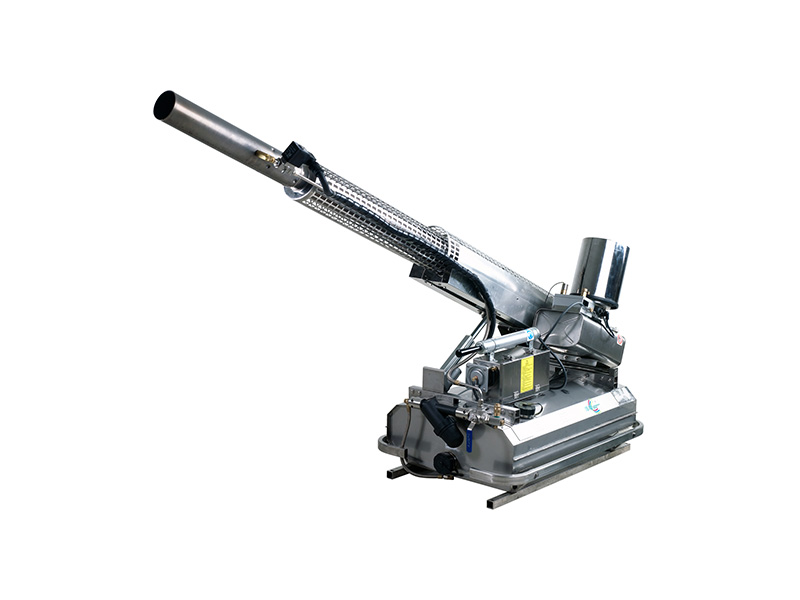 TF95 Thermal fogger