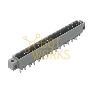 Wago 231174040000 - Neuf - Product Image 1