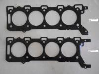 Pièces de moteur diesel à vente chaude, pièces de moteur automobile, joint de culasse adapté à GM pour Chevrolet Vortec 350 Tbi Vortec OEM 10105117