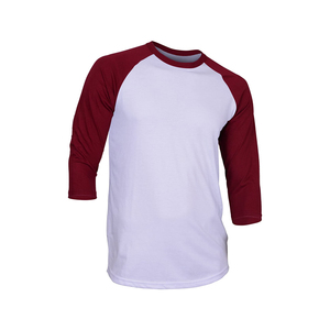 Customizable <strong>MTB</strong> <strong>Jersey</strong> for Adults Long Sleeve <strong>Blank</strong> Sublimation Cycling <strong>Jersey</strong> Quick Dry Windproof Lightweight Reversible - Product Image 2