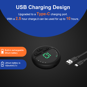 Beat Sales EMS Butt Patch Personalizable <span class=keywords><strong>Factory</strong></span> Outlet Caderas Estimulador vibratorio muscular con tonificación de glúteos hecha a medida - Product Image 5