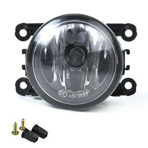 Conjuntos de Faros Antiniebla para Ford, Suzuki, Honda, Acura, Subaru 042 PCABS, Repuestos Nuevos - Product Image 2