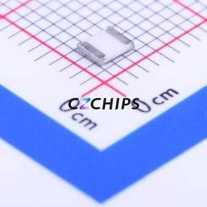 Resistencia SMD 1210W2F200MT5E 1210 (Tipo: Película Gruesa) (Resistencia: 20mOhm Precisión: 1%) - Product Image 2