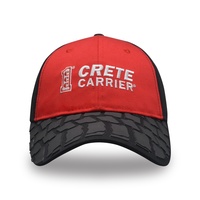 BSCI 100% coton sergé broderie 6 panneaux casquette de baseball avec logo personnalisé bricolage applique caoutchouc patch chapeau chapeaux pour hommes casquette de sport