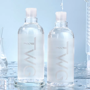 <span class=keywords><strong>Agua</strong></span> Desmaquillante Suave TWG RTS, Cuidado de la Piel, Limpieza Profunda, Hidratante, Desmaquillante, <span class=keywords><strong>Agua</strong></span> <span class=keywords><strong>Micelar</strong></span> - Product Image 1