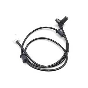 Sensores de Velocidad para Ruedas Delanteras y Traseras de Motocicleta de Alta Calidad, Gran Venta, Aptos para Modificación de Sensores Yamaha, Modelo B74-H5980-00 - Product Image 2