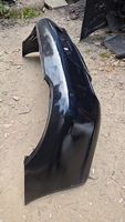 Pare-chocs arrière 99750541100 pour Porsche 911 997 2005-2011 style GT3 Turbo non peint avec diffuseur