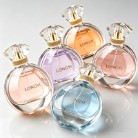 Parfum de luxe pour femmes, usage quotidien, parfum intime, parfum intime Dubaï