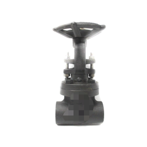 100psi A105 1 "nsnp อุปกรณ์ควบคุมพีแอลซีระบบอัตโนมัติสำหรับอุตสาหกรรมของแท้ใหม่ - Product Image 1