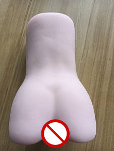 Mariposa de Seda - Euforia Sensorial, Realismo de Doble Capa con Suavidad Aterciopelada - Product Image 3