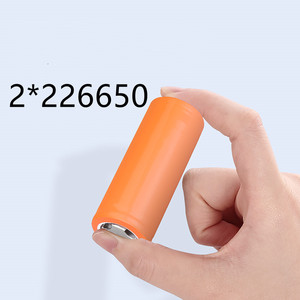 2000 Lumen P70 Xách Tay 50 Wát Công Suất Cao Nhôm LED Torch Ngoài Trời Không Thấm Nước USB Sạc 26650 Đèn Pin - Product Image 4