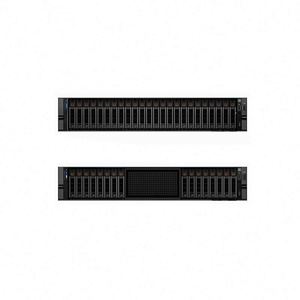 ใหม่สำหรับ PowerEdge R7625 24*2.5'' AMD EPYC 9354 32 คอร์ 64G 2U แร็คเซิร์ฟเวอร์ DDR5 มีสินค้าในสต็อก รับประกัน 3 ปี - Product Image 4