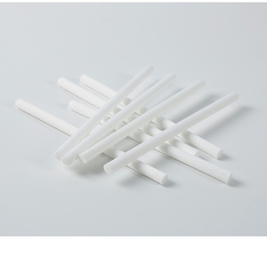Atomizador de tira de núcleo Fibra absorbente algodón hisopo interior USB humidificador algodón hisopo <span class=keywords><strong>desodorante</strong></span> incienso vaporizador palo - Product Image 6