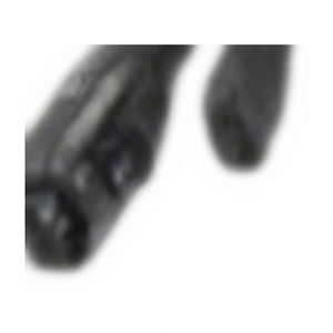 YW930 per 4D0953513 38SKV506 Interruttore indicatore di direzione/pulsante indicatore di direzione Audi <span class=keywords><strong>A6</strong></span> <span class=keywords><strong>C4</strong></span> - Product Image 4