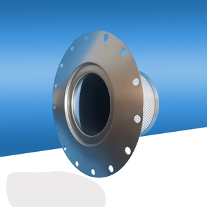 Manny 2906056400 New <b>Industrial</b> Compressed Oil Separator Filter for Screw Air <b>Compressor</b> - Product Image 1