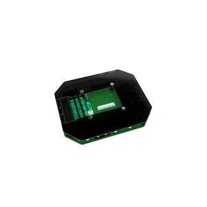 CUAV CAN PDB V5 Plus <span class=keywords><strong>Carrier</strong></span> Board ระบบควบคุมการบิน Ardupilot สำหรับเครื่องบินปีกตรึง RC Drone FXB - Product Image 5