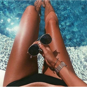 Coppertone by Wicked Good Perfume - Product Image 2