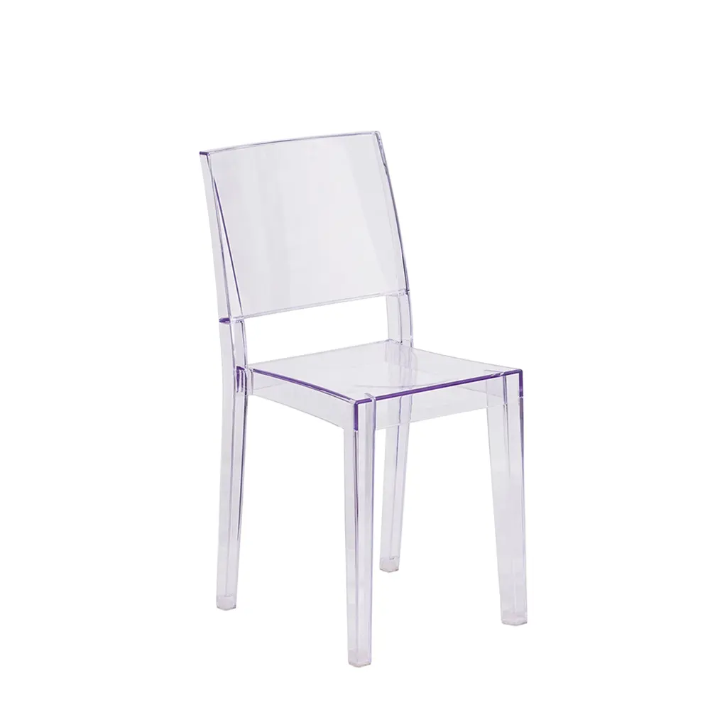 Оптовая продажа, Роскошные офисные стулья для торжеств, пластиковые стулья, прозрачные акриловые стулья для свадьбы