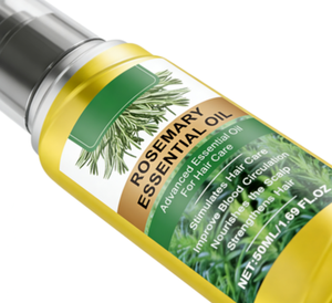 <span class=keywords><strong>Spray</strong></span> capillaire à la rosmarine <span class=keywords><strong>pour</strong></span> la croissance des cheveux et la prévention de la perte de cheveux, hydratant, épaississant, réparateur et <span class=keywords><strong>pour</strong></span> usage domestique - Formule concentrée - Product Image 3