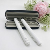 Stylo de beauté réutilisable V4, réduction sur les grandes quantités, personnalisable, pratique et rapide