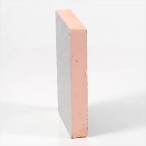 Precio <span class=keywords><strong>de</strong></span> fábrica El lugar más barato para <span class=keywords><strong>comprar</strong></span> Conducto <span class=keywords><strong>de</strong></span> espuma a prueba <span class=keywords><strong>de</strong></span> fuego <span class=keywords><strong>de</strong></span> aislamiento con el mejor servicio y precio bajo - Product Image 5