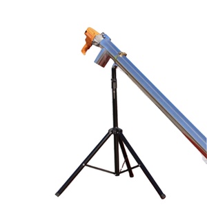 Familie Gebruik Hand Gehouden Mini Graan Zuigmachine Graanzuiger - Product Image 5