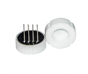 1Mpa-3Mpaセラミック圧力センサーモジュール耐水性圧力トランスミッタ石油産業用途 - Product Image 2