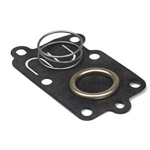 <span class=keywords><strong>Kit</strong></span> de diaphragme de <span class=keywords><strong>carburateur</strong></span> 5021 5021K pour ressort BS 270026 272637 692206 260455 690766 221377 - Product Image 2