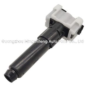 Actuador Automático de Alta Calidad para Lavafaros Delanteros Lexus RX270 RX350 RX450H 85207-48090 85208-48090 - Product Image 4