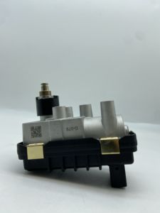 G-079 электрический электронный клапан 6NW009228-23 765985-1/<span class=keywords><strong>2</strong></span>/<span class=keywords><strong>3</strong></span>/4/5/6 для BMW X5 <span class=keywords><strong>3</strong></span>,0 d (E70) BMW X6 <span class=keywords><strong>3</strong></span>,0 Dx (E71) - Product Image 3