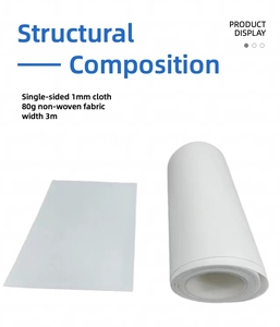 Giacca in Tessuto Aerogel Mito con <span class=keywords><strong>Isolamento</strong></span> <span class=keywords><strong>Termico</strong></span>, Antivento e Impermeabile per Climi Freddi Estremi, <span class=keywords><strong>Cappotto</strong></span> Antifreddo - Product Image 3