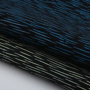0.4毫米-1.0毫米滴胶鞋革材料织物超细纤维仿麂皮织物皮革
