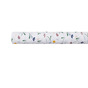 High Quality <strong>Plastic</strong> <strong>Table</strong> <strong>Cover</strong> From Tengxing Factory - Product Image 2