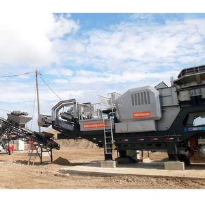 고용량 롤러 실리카 마이크로 흑연 마그네슘 수산화 바륨 황산염 분말 수직 그라인딩 밀 판매 - Product Image 4