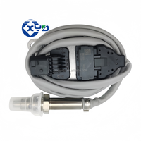 XINYIDA Capteur d'oxyde d'azote de haute qualité 5491423 A3C03886300-01 A3C03886300 5491423, vente chaude