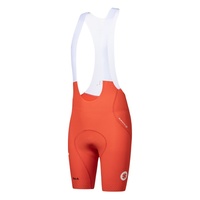 Cuissard de cyclisme personnalisé rembourré sans couture en Spandex/Polyester avec design ajusté et votre LOGO – Fabricant d'usine