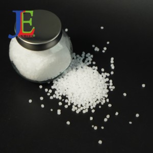 Carbon <strong>Fiber</strong> Reinforced <strong>PP</strong> Material 5%-40% Polypropylene Resin for Mechanical Components - Product Image 4