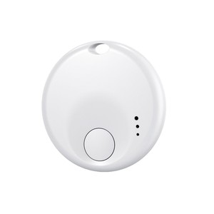 Traceur GPS Vision pour animaux de compagnie et bagages avec suivi en temps réel pour Android, lot de 4 - Product Image 4