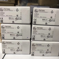 Produk Asli Baru Sensor Pn7093 Satu Unit Pengiriman Cepat Plc